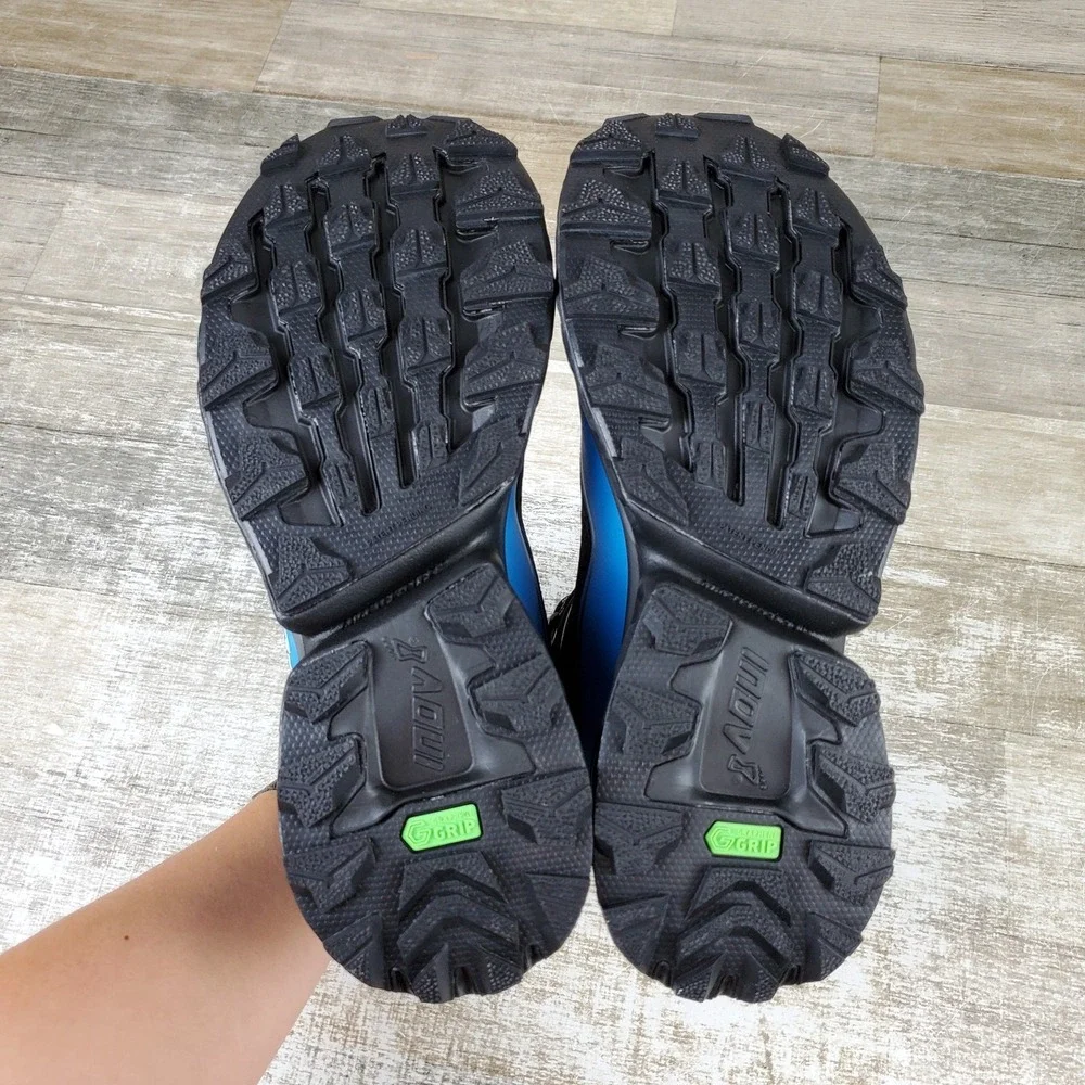 Inov-8 new without